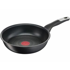 Tefal Unlimited serpenyő 28 cm (G2550672) kép