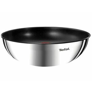 Tefal Ingenio Emotion wok serpenyő, 26cm (L8977774) kép