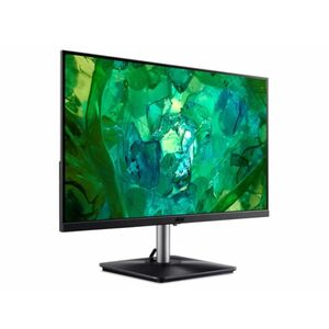 Acer Vero RS272bpamix 27 FHD IPS monitor (UM.HR2EE.017) kép