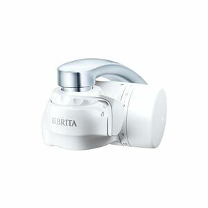 Brita ON TAP V 1052068 csapra szerelhető vízszűrő kép