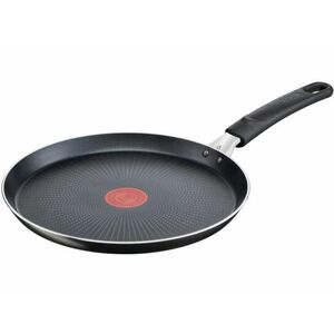 Tefal XL Intense palacsintasütő 25 cm (C3841053) kép