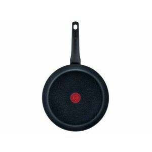 Tefal Black Stone Serpenyő 28 cm (G2810672) kép