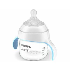 Philips Avent SCF263/61 150 ml Tanuló cumisüveg kép