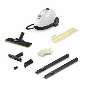 Karcher SC 2 EASYFIX 1.512-600.0 gőztisztító kép