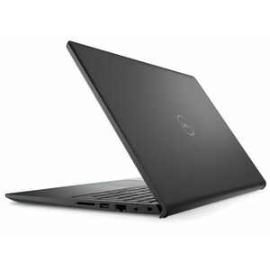 Dell Vostro 15 3520 (N3002PVNB3520EMEA01_UBU) fekete kép