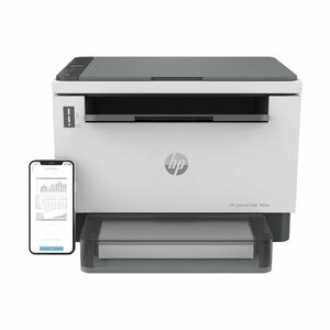 HP LaserJet Tank 1604w multifunkciós nyomtató (381L0A) kép