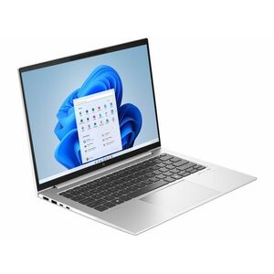 HP EliteBook 845 G11 (A26S7EA) ezüst kép