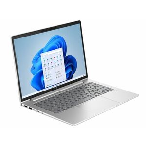 HP ProBook 445 G11 (9C082EA) Halszürke kép