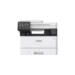 CANON i-SENSYS MF463dw multifunkciós lézer nyomtató (5951C008) kép