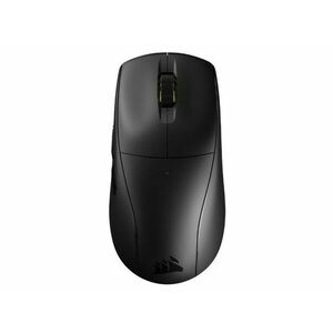 CORSAIR M75 AIR Gaming Vezeték Nélküli Egér (CH-931D100-EU) fekete kép