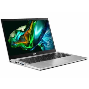 Acer Aspire 3 A315-44P-R4NG (NX.KSJEU.009) ezüst kép