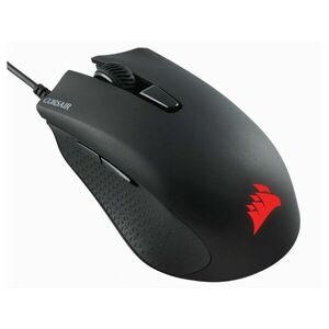 CORSAIR HARPOON RGB PRO Gaming Vezetékes Egér (CH-9301111-EU) kép