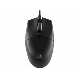 CORSAIR KATAR PRO XT Ultra-Light Gaming Vezetékes Egér (CH-930C111-EU) fekete kép