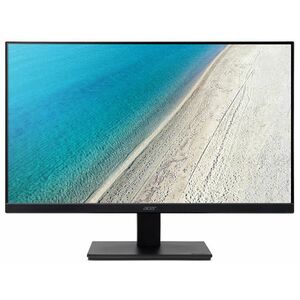 Acer Vero V247yebmipxv 24 FHD IPS monitor (UM.QV7EE.E03) kép