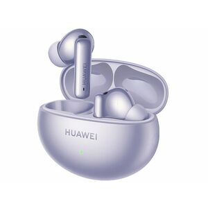 Huawei Freebuds 6i fülhallgató (55037550) lila kép