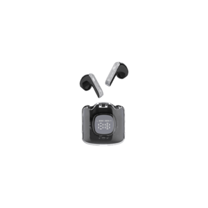 SBOX EB-TWS148B BT EARBUDS Bluetooth headset, fekete kép