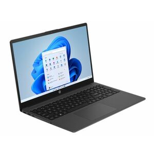 HP 255 G10 (9Y712AT) Sötét hamvas ezüst kép