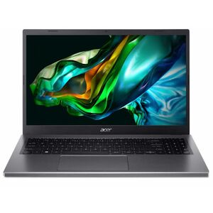 Acer Aspire 5 A515-58P-352G (NX.KHJEU.008) kép