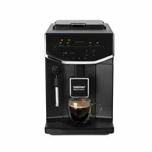 Zelmer ACM ZCM8121 Maestro Barista kávéfőző (7800000101) kép