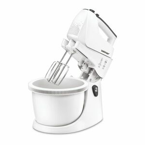 Zelmer ZHM2559 tálas mixer (7800000040) kép