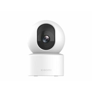 XIAOMI Smart Camera C301 kép