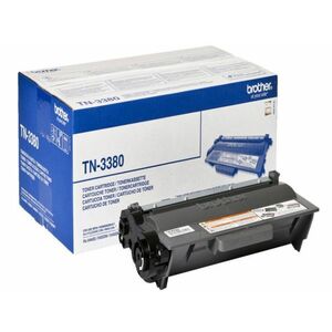 BROTHER TN-3380 toner (TN3380) kép