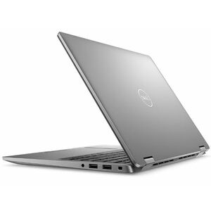 DELL Latitude 14 7450 (L7450-8) szürke kép