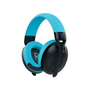 YENKEE YHP 3300CN APEX WL gaming headset kép