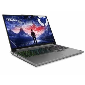 Lenovo Legion 5 16IRX9 (83DG00H9HV) Luna Grey kép