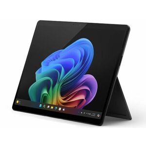 Microsoft Surface Pro 13 Copilot+ PC (ZHY-00024) grafitszürke kép