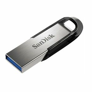 SANDISK Cruzer Ultra Flair Pendrive 256 GB (139774) kép