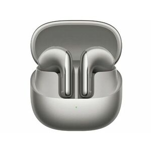 XIAOMI Buds 5, titánszürke kép