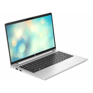 HP ProBook 440 G10 (AK9M2AT) Halszürke kép