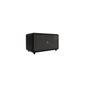 SBOX TANGO-B, GT-60B bluetooth hangszóró, fekete kép