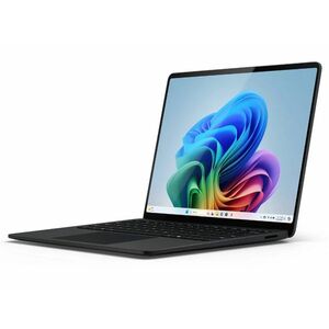 Microsoft Surface Laptop Copilot+ PC (ZGM-00060) grafitszürke kép