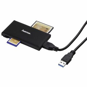 USB kártyaolvasók kép