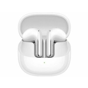 XIAOMI Buds 5, kerámia fehér kép