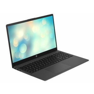 HP 250 G10 (AK9M0AT) Sötét hamvas ezüst kép