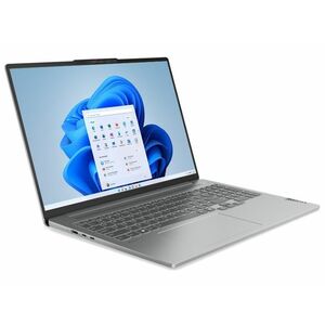 Lenovo IdeaPad Pro 5 16AHP9 (83D5002VHV+WIN11PRO) Arctic Grey / szürke kép