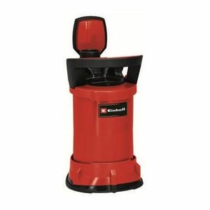 Einhell GE-SP 4390 LL ECO búvárszivattyú kép