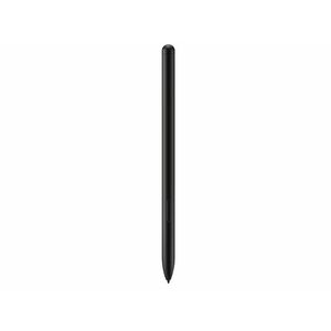 Samsung Galaxy Tab S9 family S Pen érintőtoll (EJ-PX710BBEGEU) fekete kép