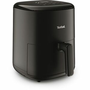 Tefal EY145810 forrólevegős sütő kép