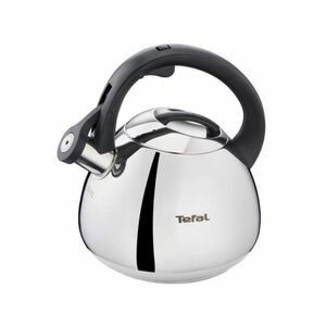 Tefal K2481574 SS Induction vízforraló 2, 7L kép