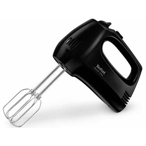 Tefal HT310838 Qiuck Mix kézi mixer kép