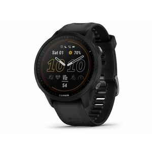 Garmin Forerunner 955 kép