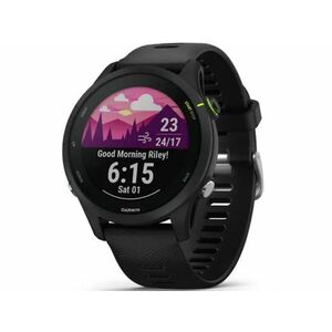 Garmin Forerunner 255 kép