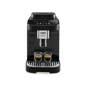 DeLonghi Magnifica EVO ECAM 290.61.B automata kávéfőző (0132217074) fekete kép