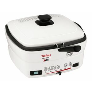 Tefal Versalio Deluxe olajsütő (FR490070) kép