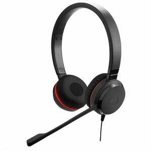 JABRA - EVOLVE 30 II kép