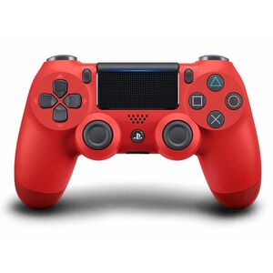 SONY - Dualshock 4 V2 kontroller kép